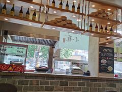 -玖鲜小笼(中山广场店)