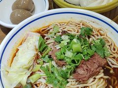 -珠海中海雅高铂尔曼酒店