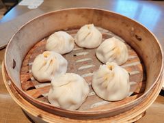 -南翔馒头店(豫园店)
