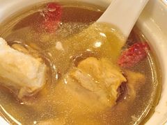 -老洋房花园饭店(绍兴路店)