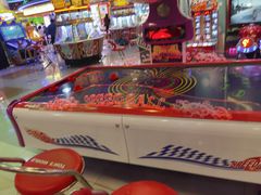 -汤姆熊欢乐世界(光启城店)