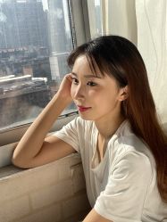 -京尚映画摄影