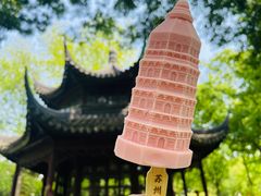 -拙政园