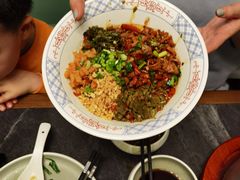 -小湘旺臭鳜鱼·新湘菜(马连道路店)