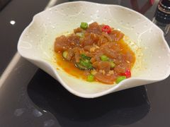 -老西门·常州菜(新区店)
