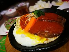 -东方豪客(茂业时代广场店)