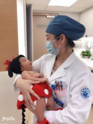 -杭州贝瑞斯美华妇儿医院·早孕·产检·儿科