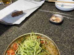 -锦州御烧烤·形象店(人民街店)