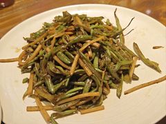 -八大碗·地道东北菜(白塔堡店)