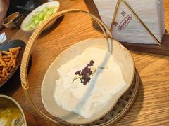 -捌川(武汉天地壹方购物中心店)