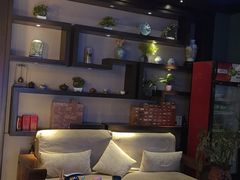 -水悦江南·spa·采耳·足道(大宁店)