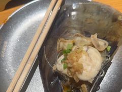 -皇庭广场
