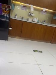 -厦门美莱整形美容医院