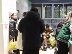 -学知乐教育·幼小衔接·小学科辅导(嘉定镇校区)