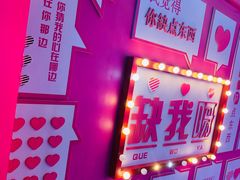 -弘阳·未来世界(弘阳广场店)