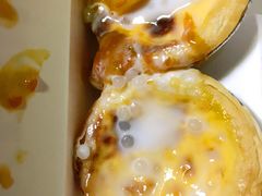 -肯德基(丰管路店)