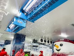 -万达广场(长沙开福店)
