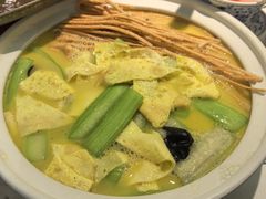 -苏梦江南·淮扬菜(夫子庙店)