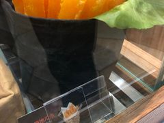 -1973继光香香鸡(大东方百货店)