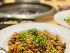 -松鱼亭·和牛烧肉(协鑫广场店)