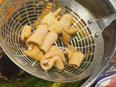 -厝味火锅·潮汕卤水火锅(十一合店)
