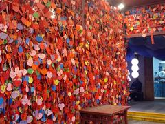 -陕西戏曲非遗博物馆