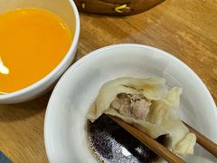 -常鲜德乐购迎桂馒头店(麻巷公寓店)