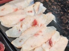 -山珍鲜牛肉火锅本地老字号(汕中老店)