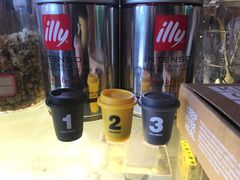 -浙江越秀外国语学院