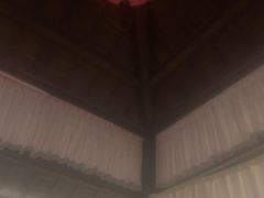 -咸宁万豪温泉谷度假区