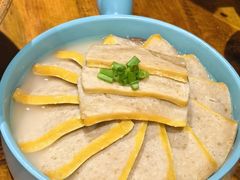 -懒人盐府人家(安贞店)