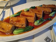 -万盛合(渔人码头店)