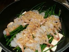-味上湘菜馆(岳麓山店)