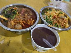 -胖子水煮(铁路三村无任何分店)