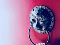 -Catch Bagel(芳草地店)