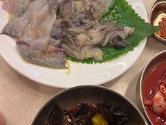 -福云龙(黄河南大街店)