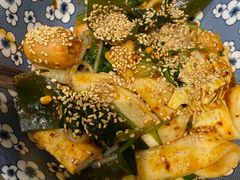 -皆道拌麻辣烫·麻辣拌