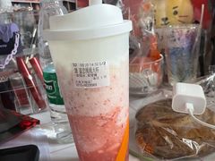 -CoCo都可(白石洲店)