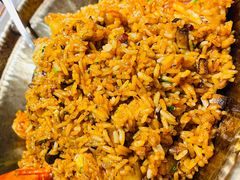 -尚一汤·粤菜海鲜(环球港店)