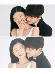 -第一夫人婚纱摄影(南京店)