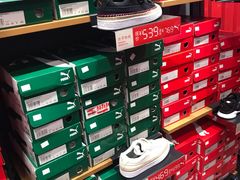 -PUMA(上海国际时尚中心店)