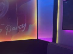 -音乐派KTV(成都印象城店)