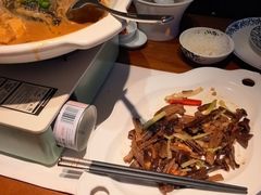 -上座云间·青年赣菜(绿茵店)
