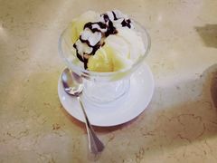 -国际饭店·原点咖啡吧ORIGIN CAFE&BAR