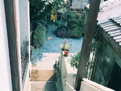 -二楼南书房