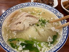 -同得兴面馆.苏式面.三虾面(园区店)