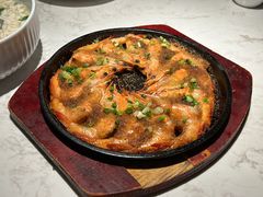 -老淮安·淮安菜(淮阴区店)