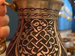 -TUK土耳其餐厅·下午茶(卢湾店)