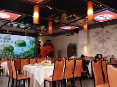 -峨嵋酒家 南北川菜 优选烤鸭(广渠路店)