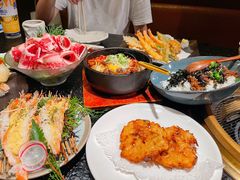 -牛家酒场(7mall店)
